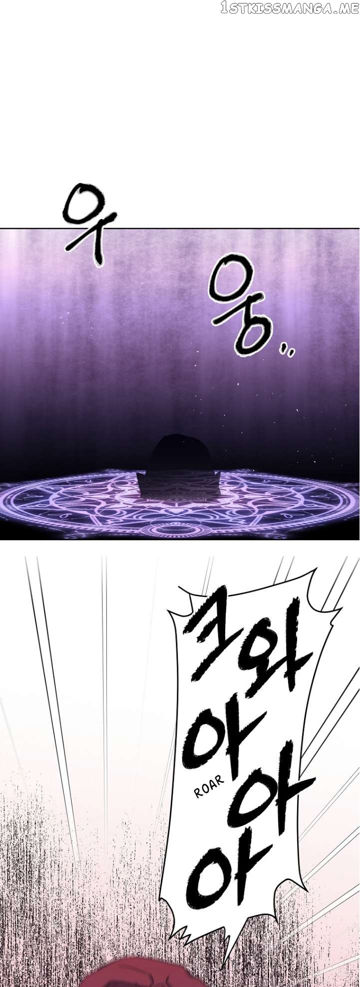 Chitra - Manhwa Chapter 162 - page 38
