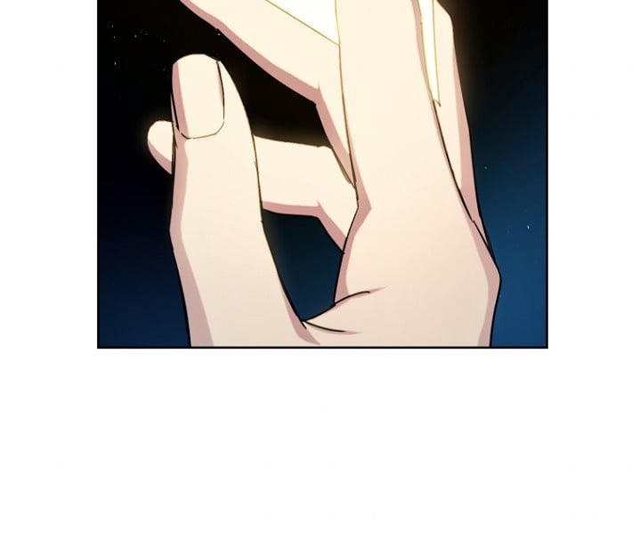 Chitra - Manhwa chapter 161 - page 42