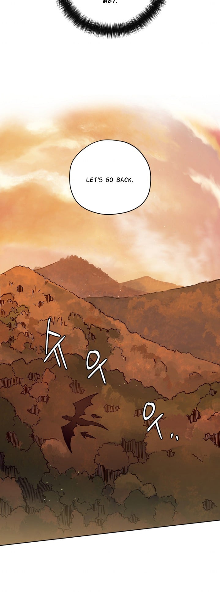 Chitra - Manhwa chapter 160 - page 15