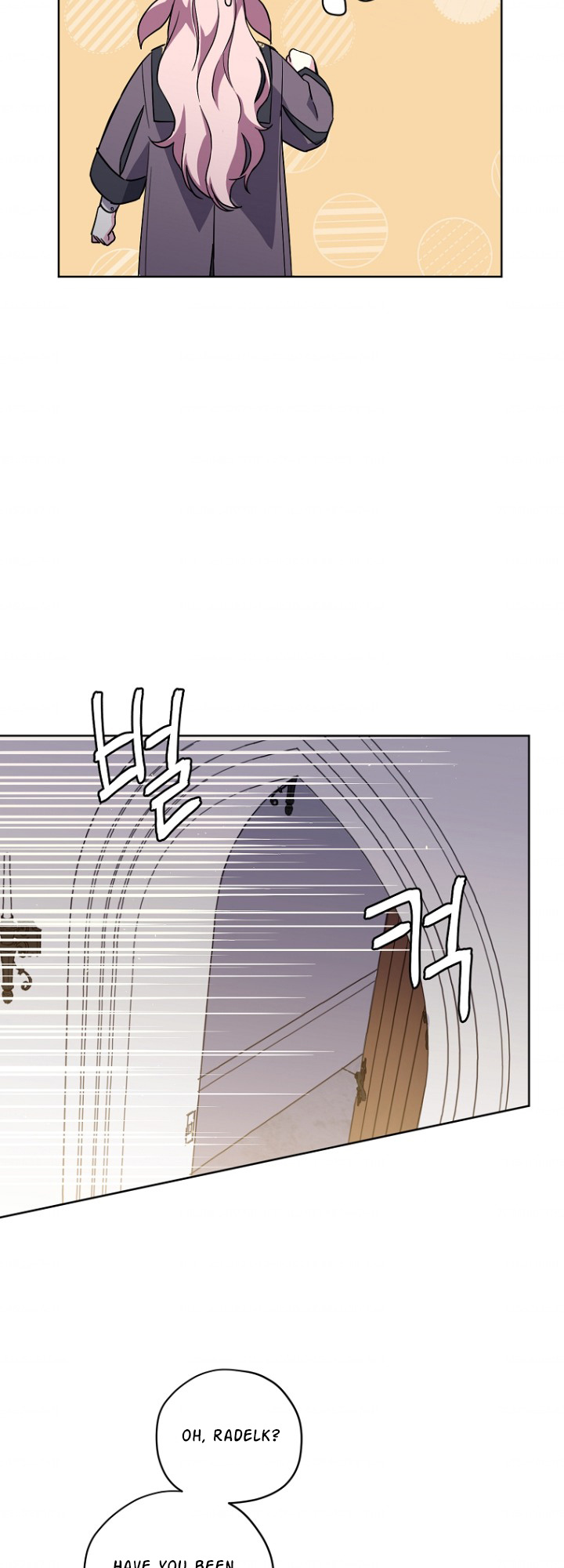 Chitra - Manhwa chapter 160 - page 25