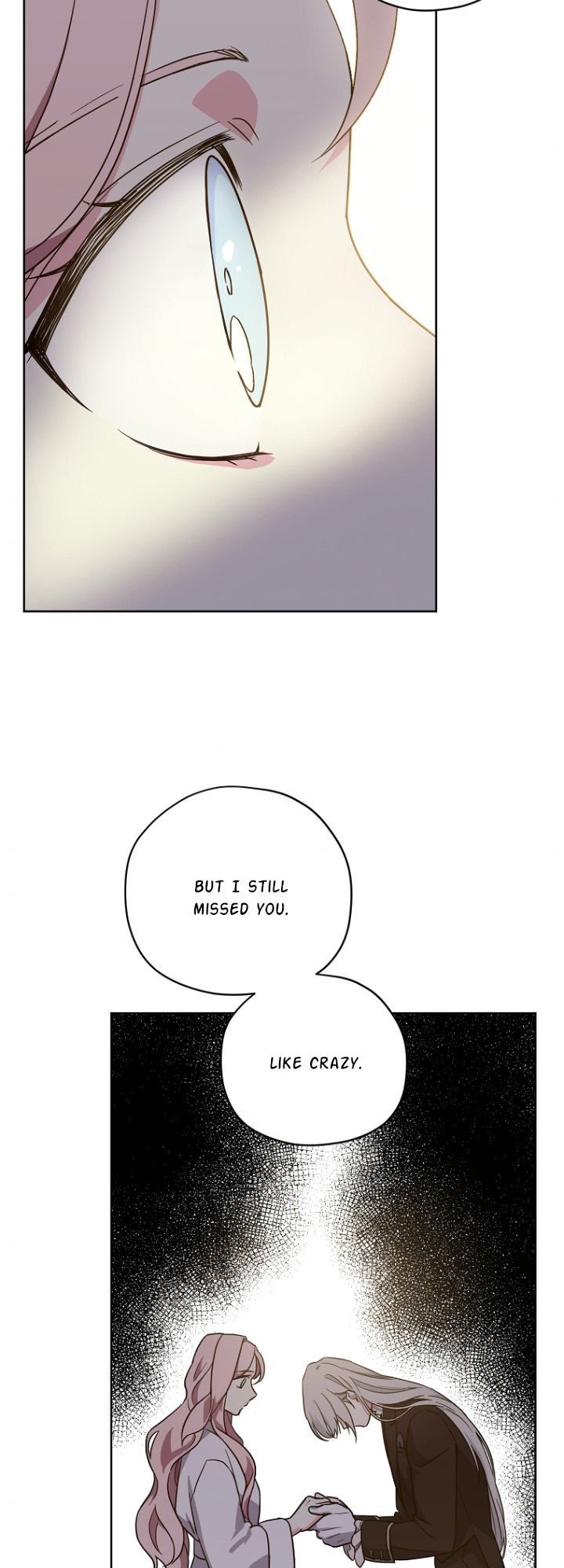 Chitra - Manhwa chapter 160 - page 34