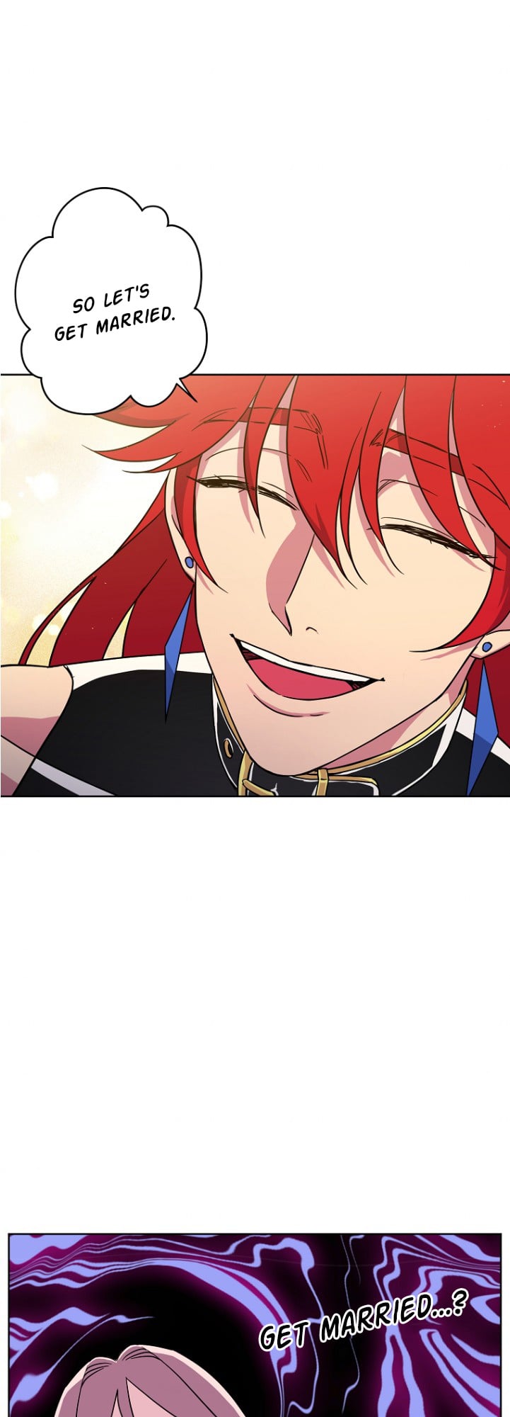 Chitra - Manhwa chapter 157 - page 25