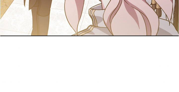 Chitra - Manhwa chapter 156 - page 42