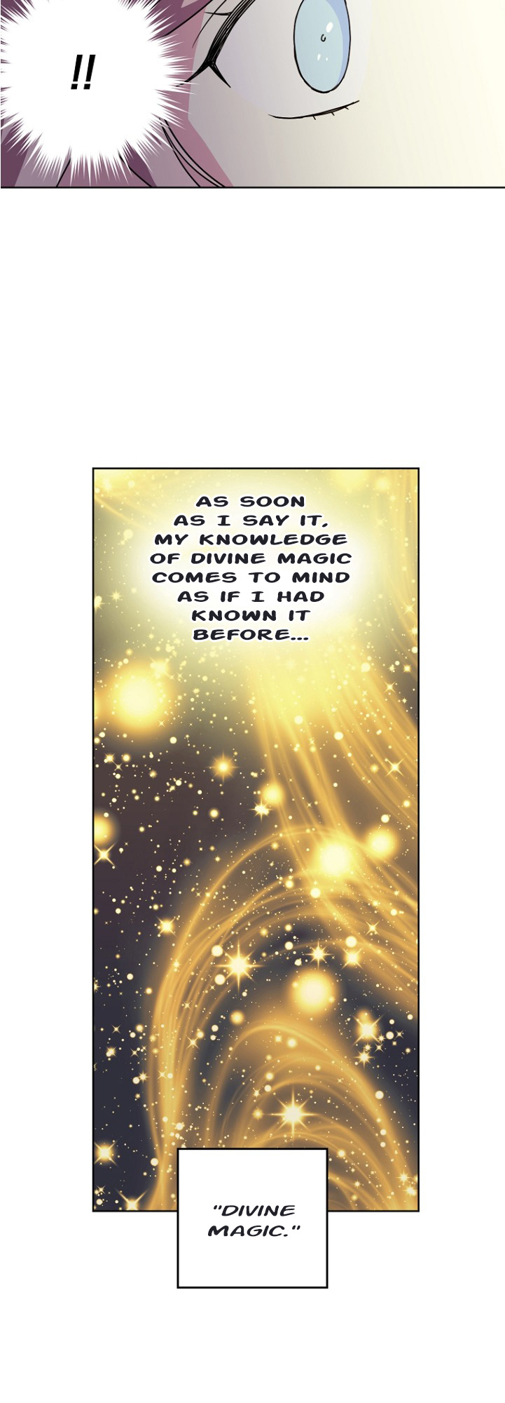 Chitra - Manhwa chapter 153 - page 14