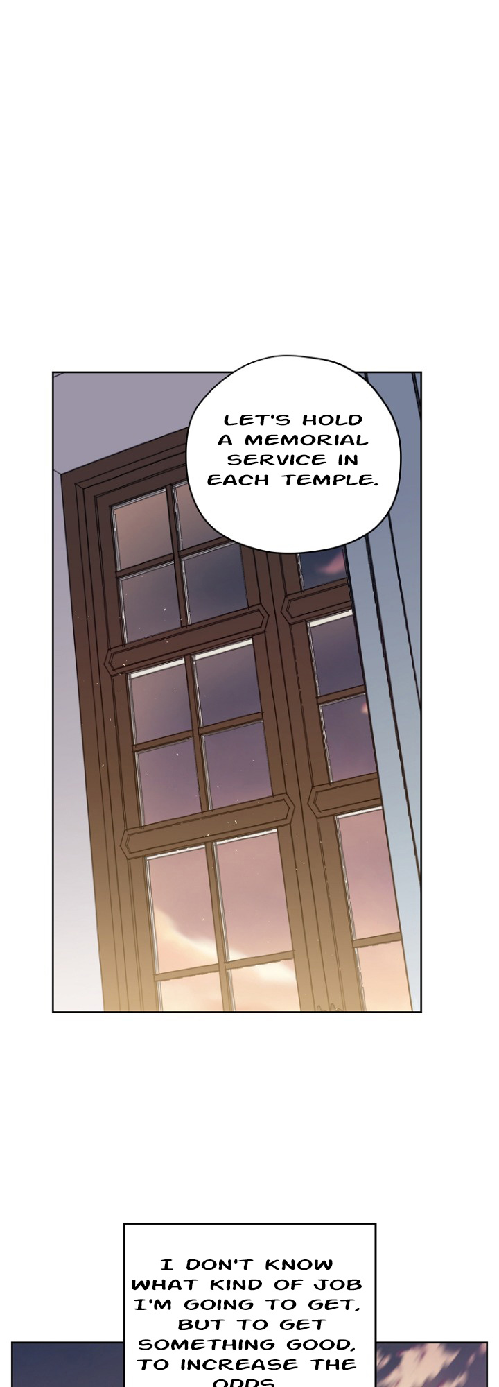 Chitra - Manhwa chapter 153 - page 29