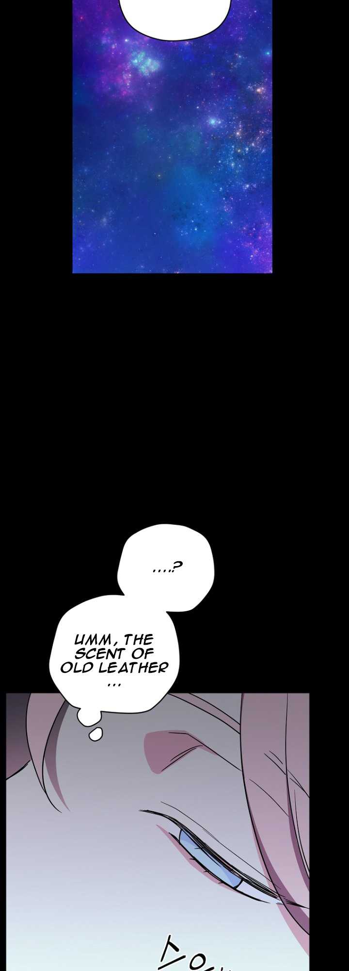 Chitra - Manhwa chapter 153 - page 36