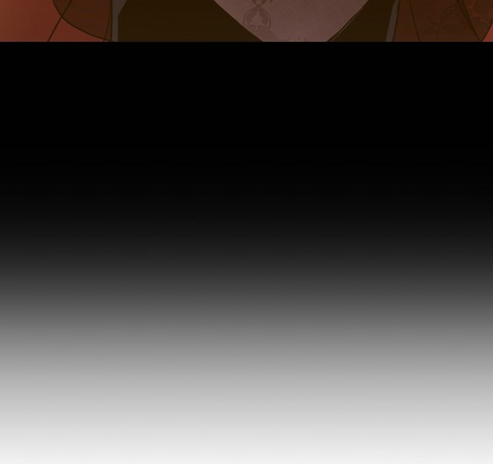Chitra - Manhwa chapter 153 - page 41