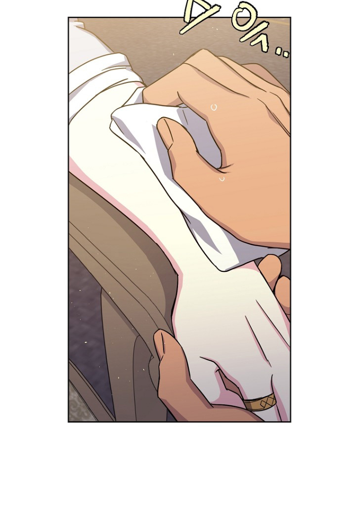 Chitra - Manhwa chapter 152 - page 10