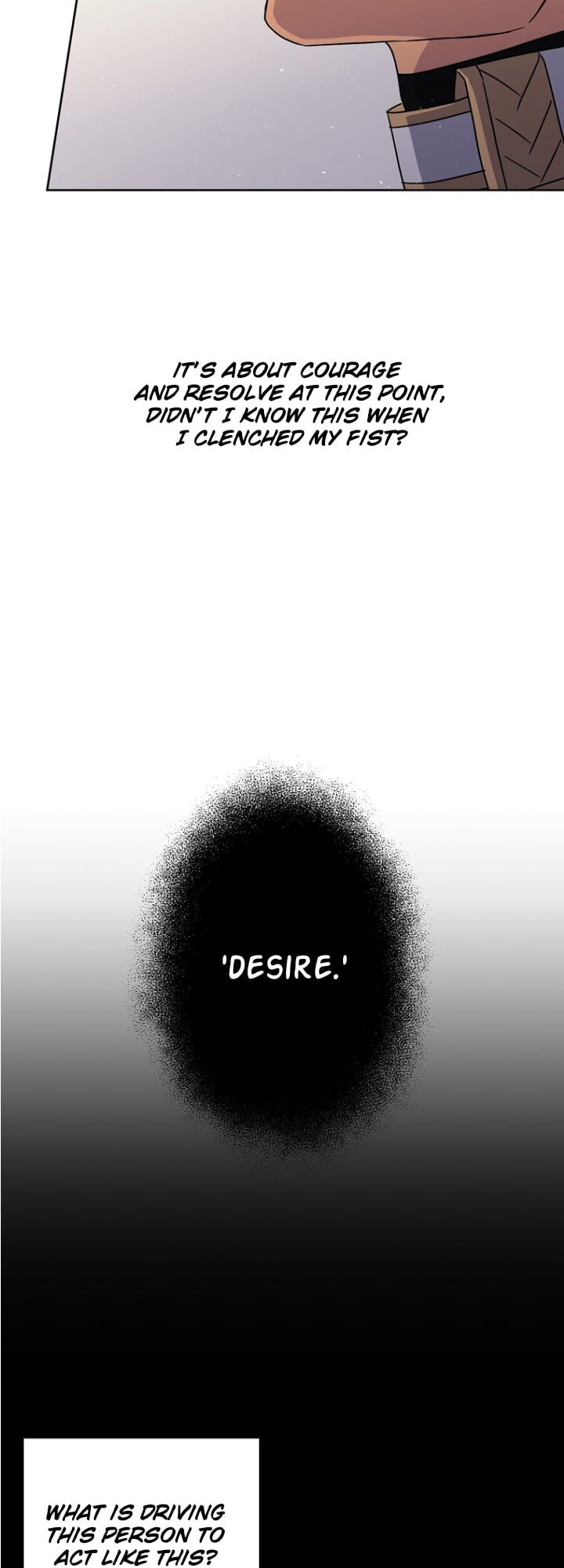 Chitra - Manhwa chapter 152 - page 21