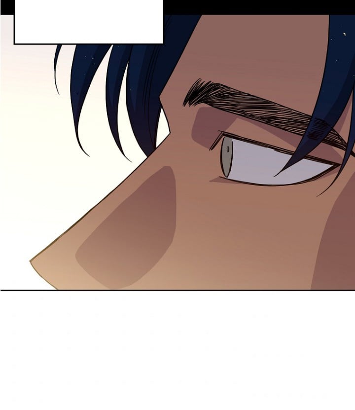 Chitra - Manhwa chapter 152 - page 22