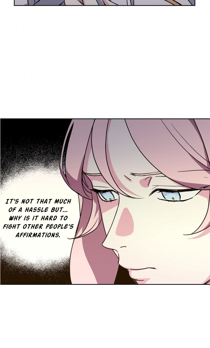 Chitra - Manhwa chapter 152 - page 34