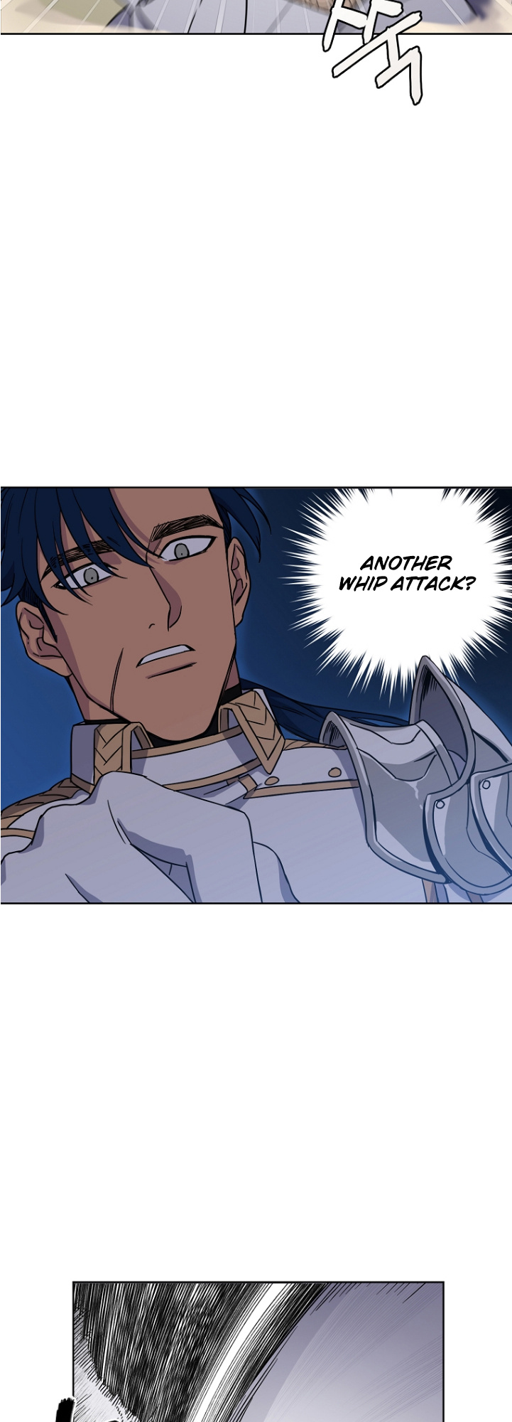 Chitra - Manhwa chapter 151 - page 14