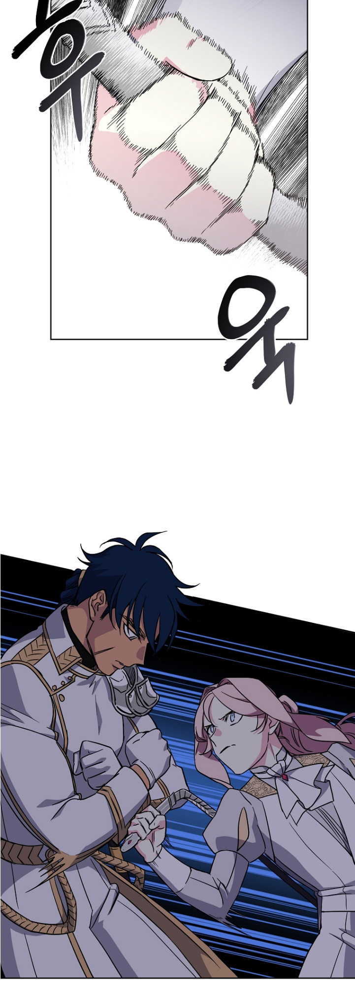 Chitra - Manhwa chapter 151 - page 15