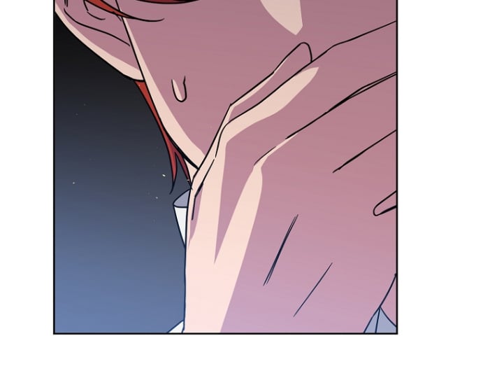 Chitra - Manhwa chapter 150 - page 10