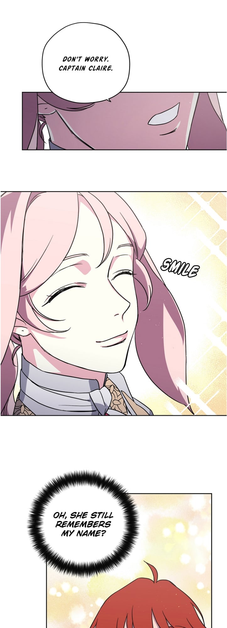 Chitra - Manhwa chapter 150 - page 11