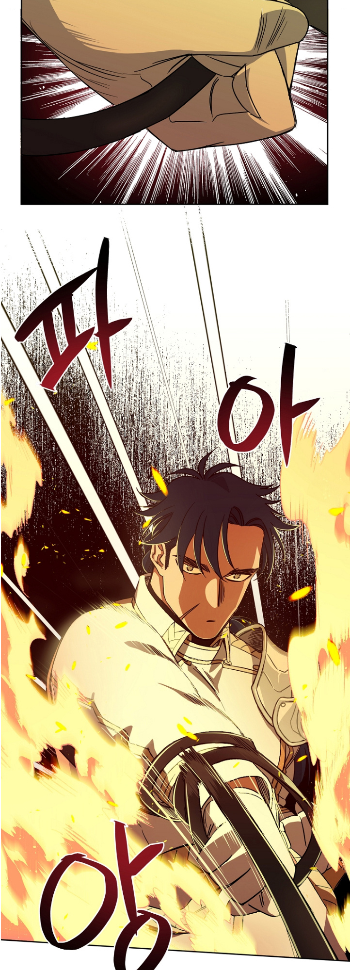 Chitra - Manhwa chapter 150 - page 31