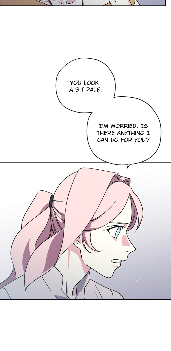 Chitra - Manhwa chapter 148 - page 21