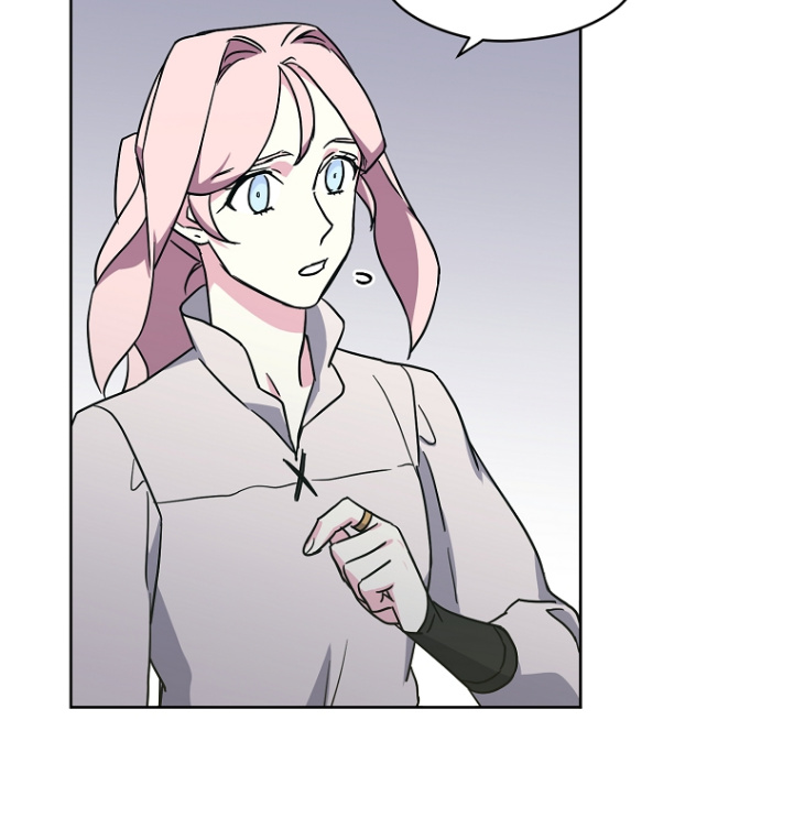 Chitra - Manhwa chapter 148 - page 32
