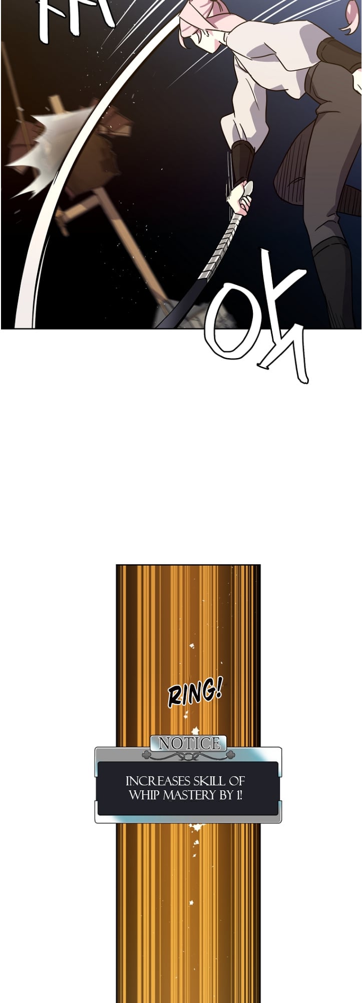 Chitra - Manhwa chapter 147 - page 31
