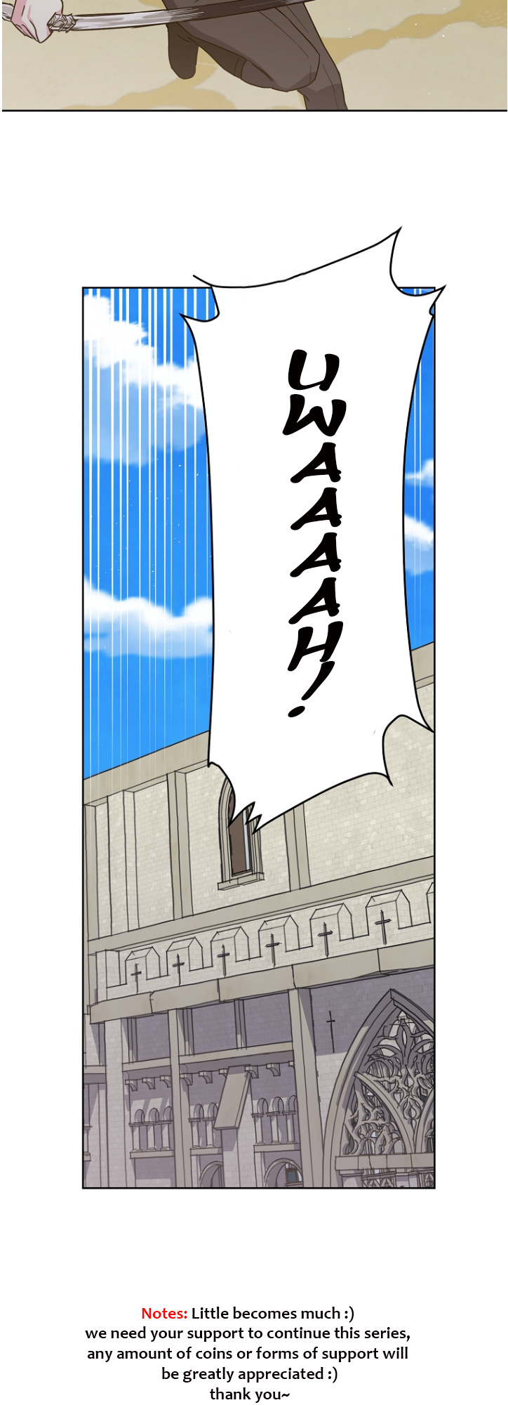 Chitra - Manhwa chapter 147 - page 39