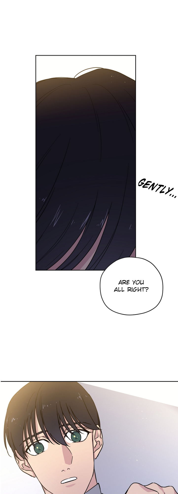 Chitra - Manhwa chapter 146 - page 11