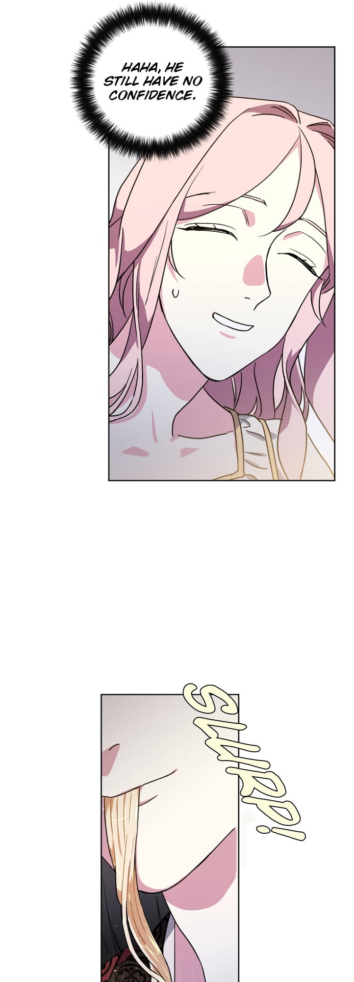 Chitra - Manhwa chapter 146 - page 13