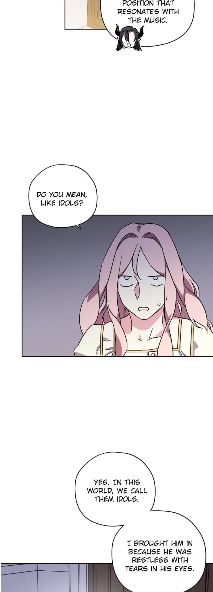 Chitra - Manhwa chapter 146 - page 16