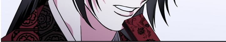 Chitra - Manhwa chapter 146 - page 23