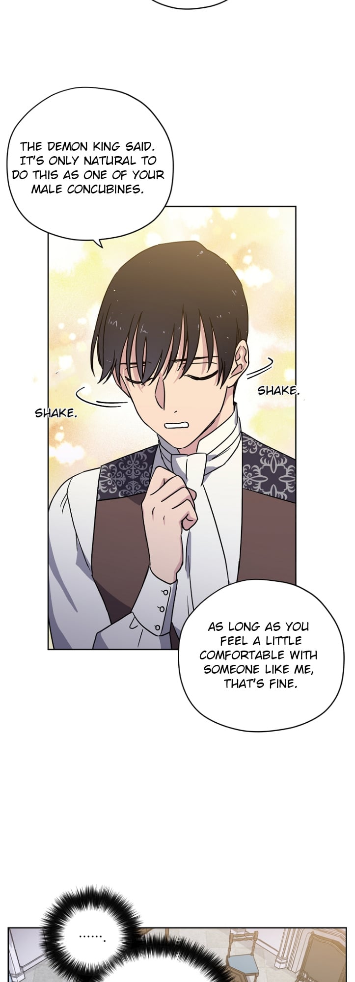 Chitra - Manhwa chapter 146 - page 26