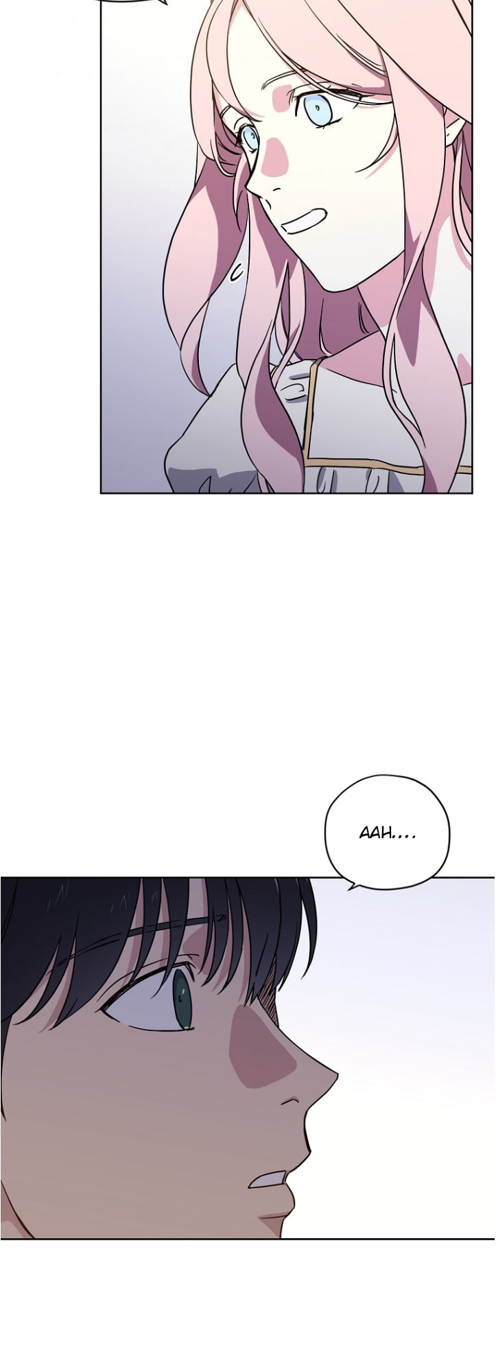 Chitra - Manhwa chapter 146 - page 34