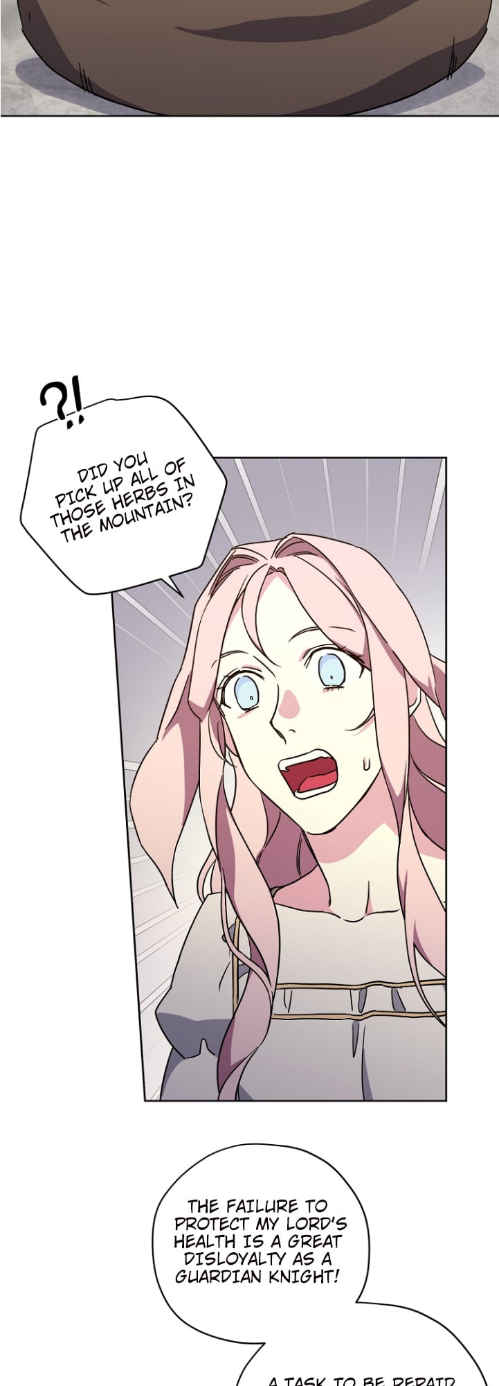 Chitra - Manhwa chapter 143 - page 17