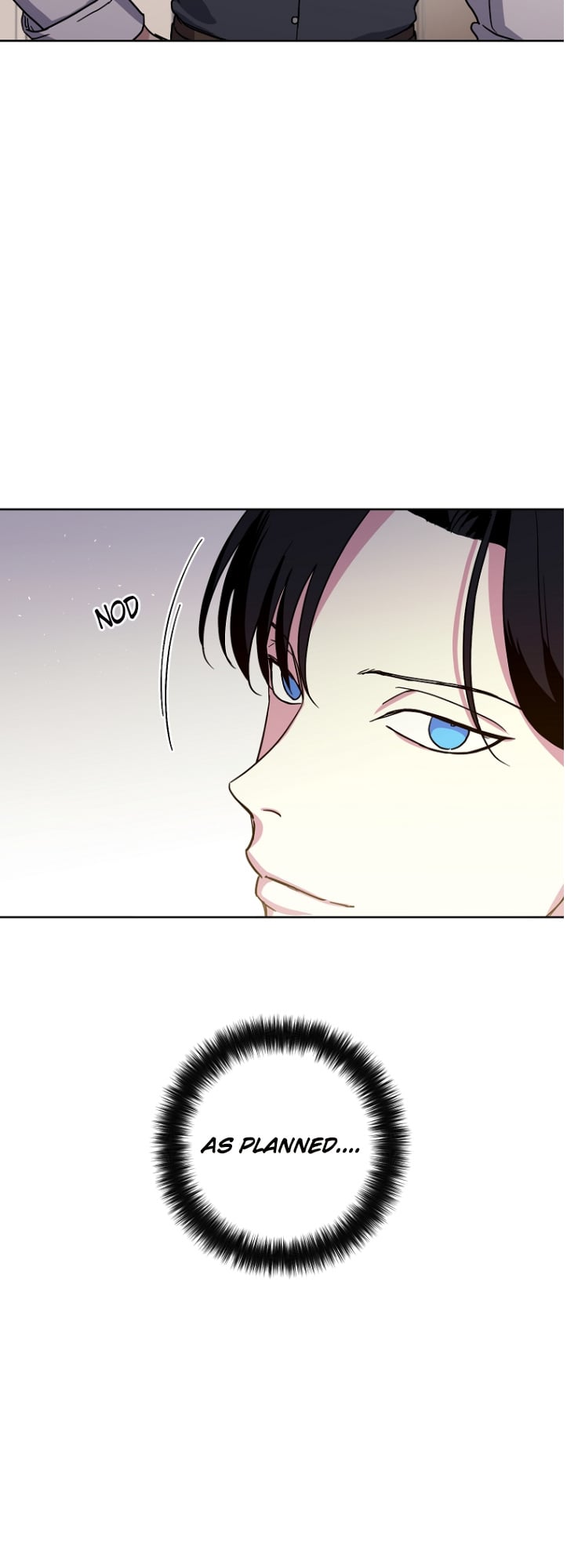 Chitra - Manhwa chapter 142 - page 20