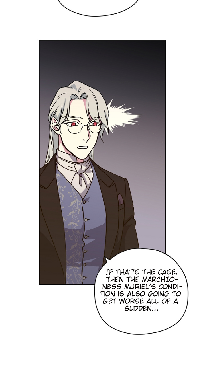 Chitra - Manhwa chapter 142 - page 24