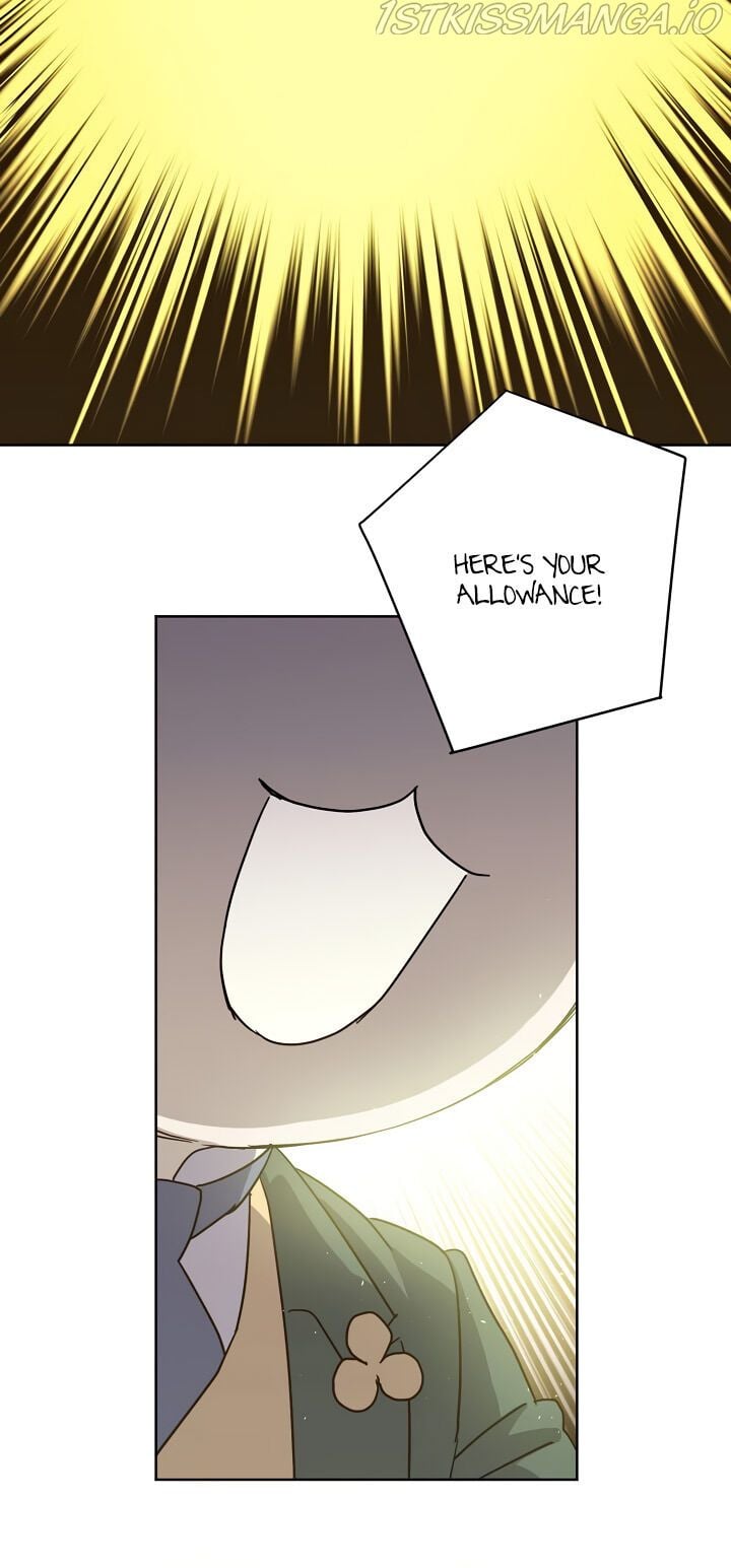 Chitra - Manhwa chapter 135 - page 17