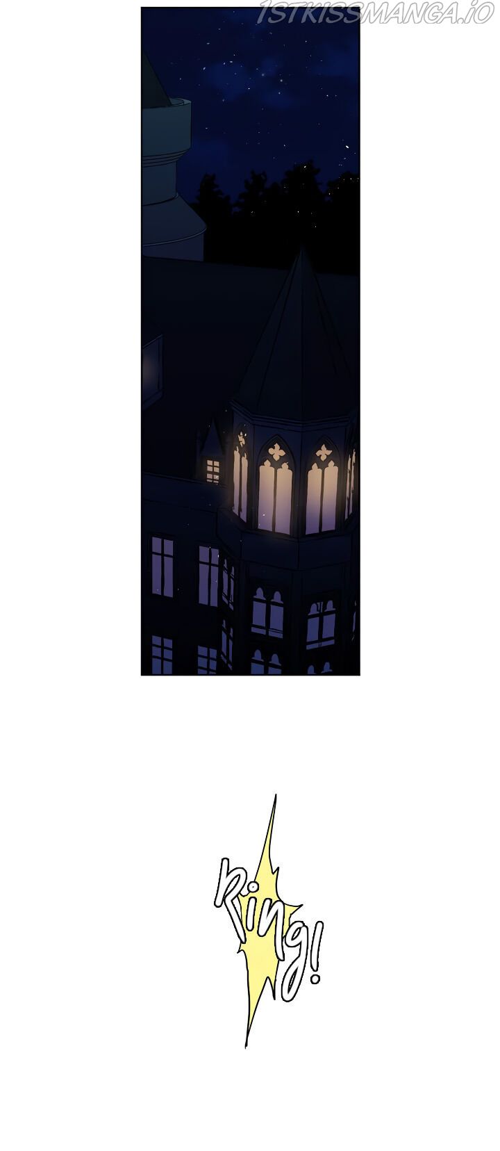 Chitra - Manhwa chapter 135 - page 23