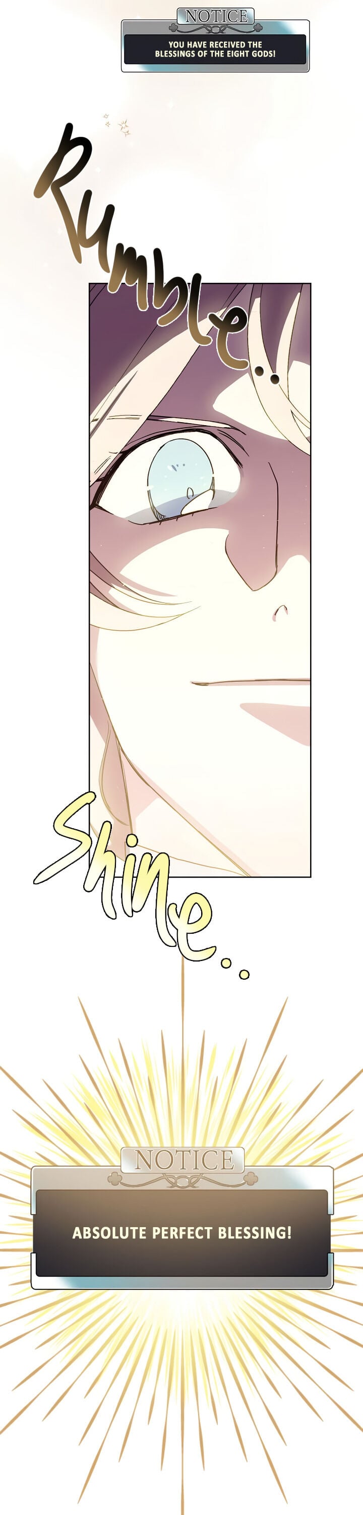 Chitra - Manhwa chapter 134 - page 31
