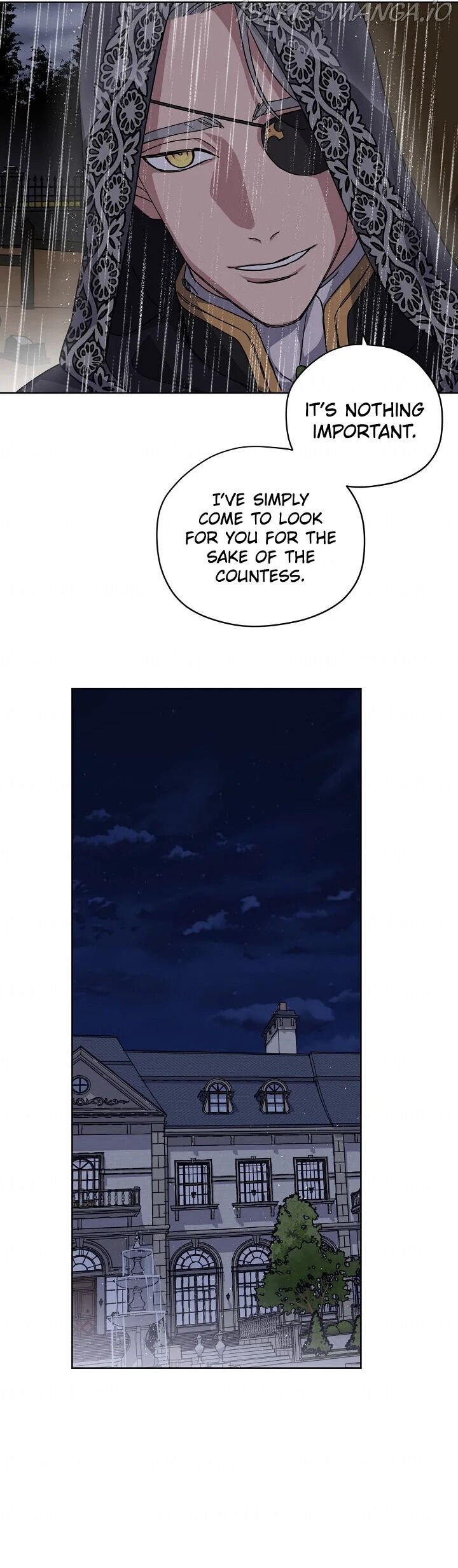 Chitra - Manhwa chapter 131 - page 18