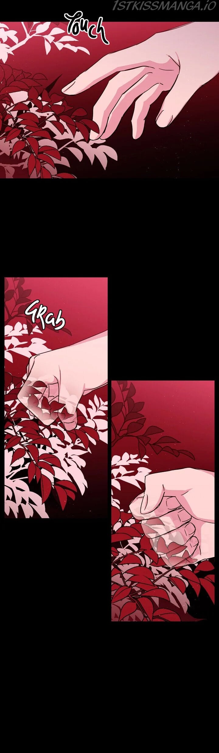 Chitra - Manhwa chapter 131 - page 24