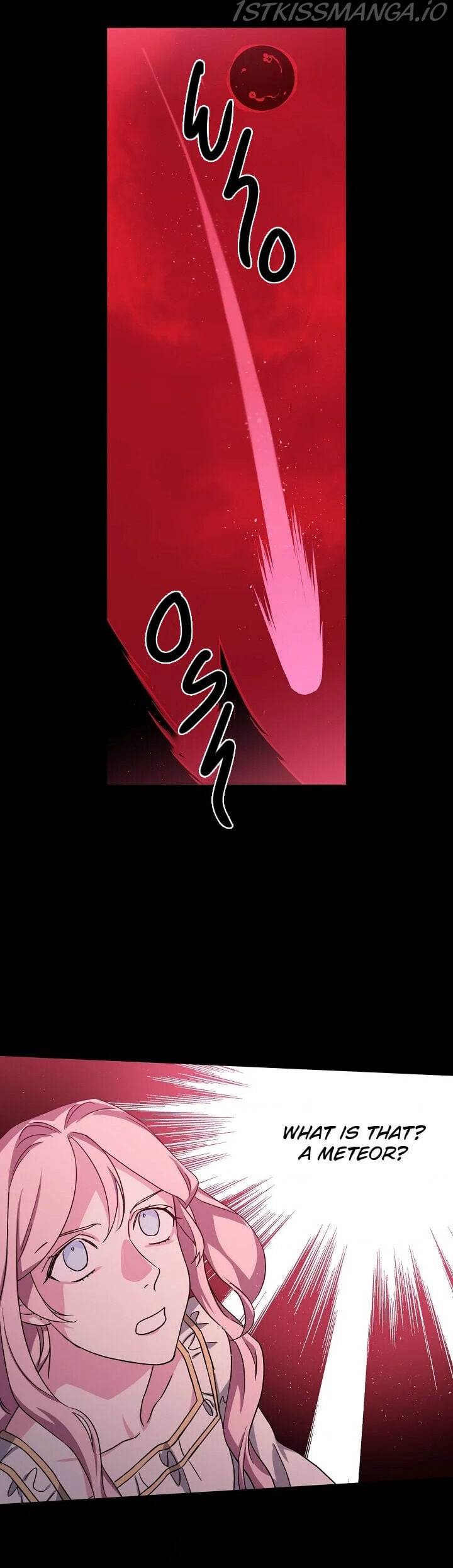 Chitra - Manhwa chapter 131 - page 26