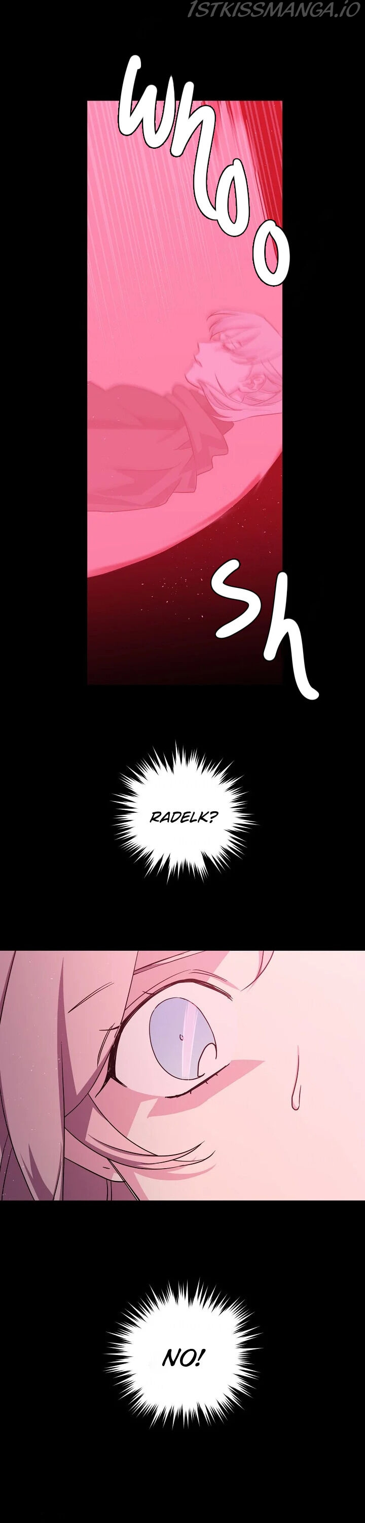 Chitra - Manhwa chapter 131 - page 27