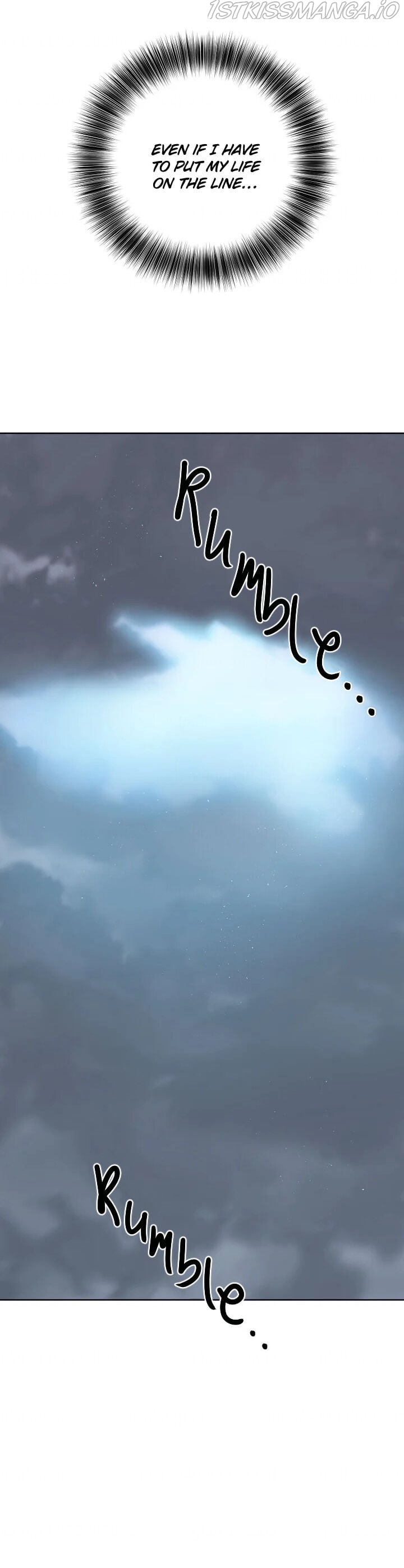 Chitra - Manhwa chapter 130 - page 28