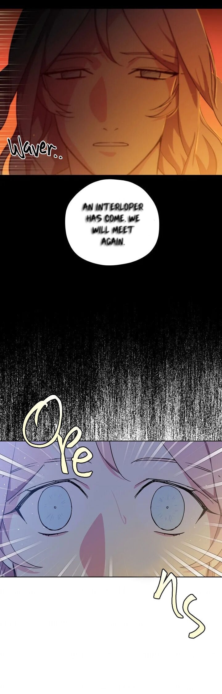 Chitra - Manhwa chapter 128 - page 26