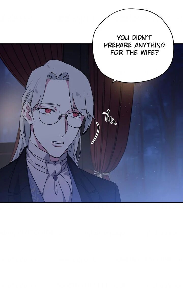 Chitra - Manhwa chapter 127 - page 9