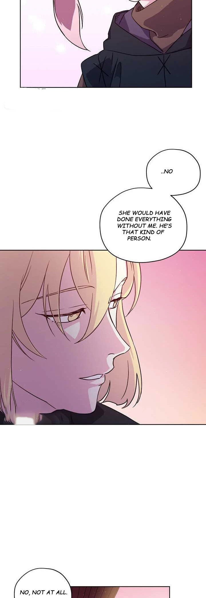 Chitra - Manhwa chapter 119 - page 15