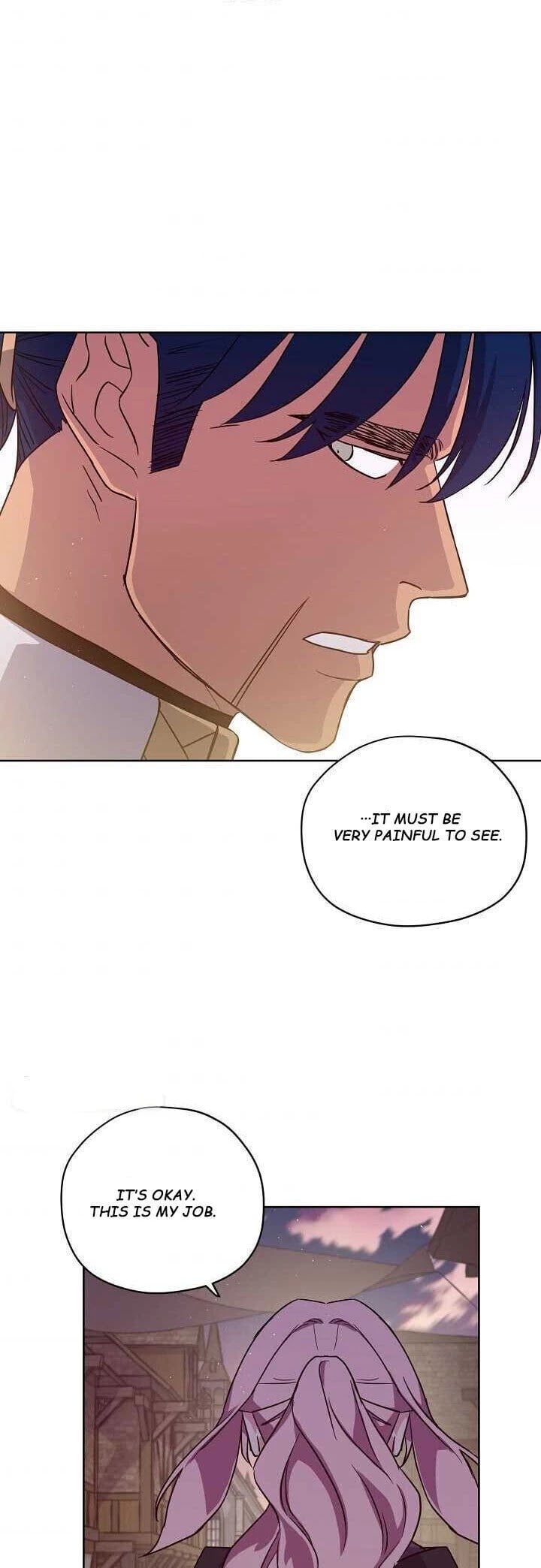 Chitra - Manhwa chapter 119 - page 25