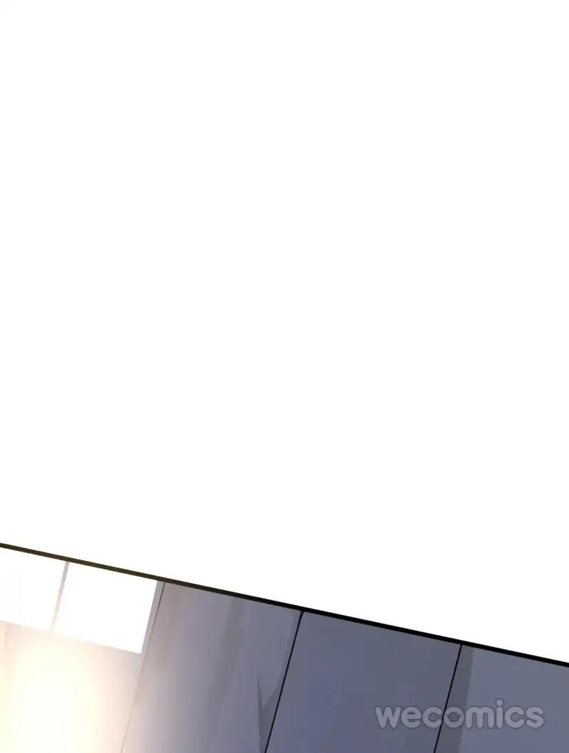 How the Princess Became the Queen chapter 69 - page 4