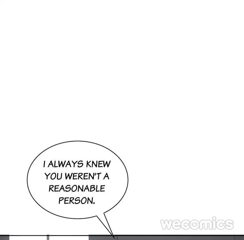 How the Princess Became the Queen chapter 69 - page 76