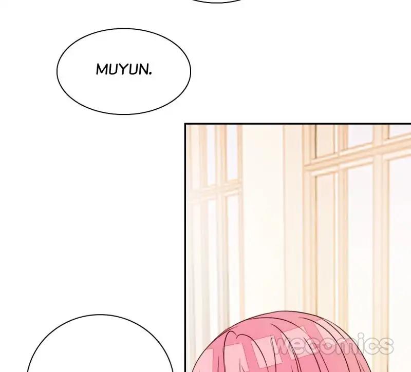 How the Princess Became the Queen chapter 67 - page 24