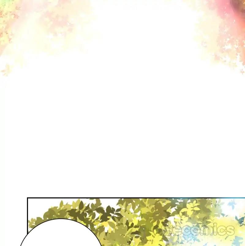 How the Princess Became the Queen chapter 65 - page 6
