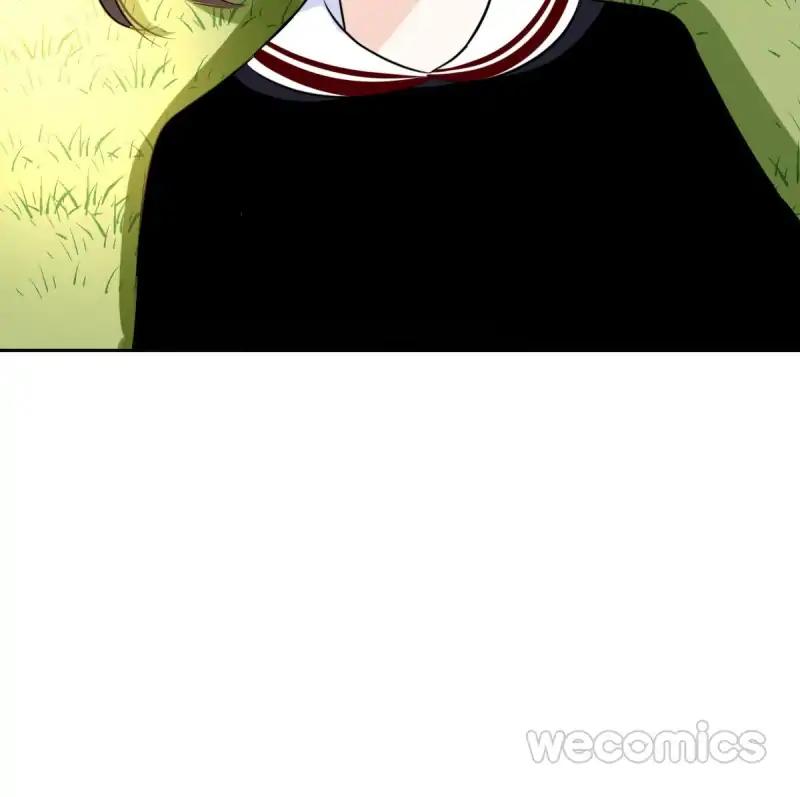 How the Princess Became the Queen chapter 64 - page 4